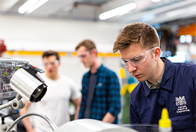 苏州555000jc线路检测中心-如何选购镜面火花机